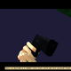 Illustration for article titled A Fascinating Point-And-Click Adventure Bogged Down By Crap